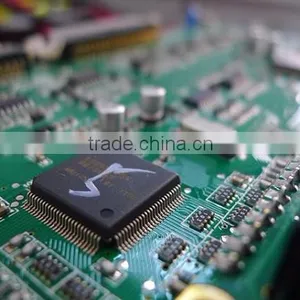 Factory Wholesale Price Sell dc to ac Inverter thumbnail-4