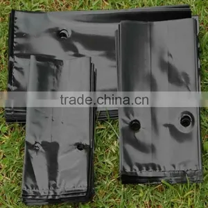 Most Popular New Product-3 Gallon Garden Planting Bags, 2.4Mil Thickness for Plants Growing Nursey thumbnail-1