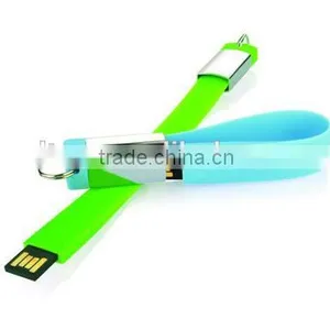 Best Wholesale Price Usb Flash Drive 16GB,16 GB USB Flash Disk thumbnail-3