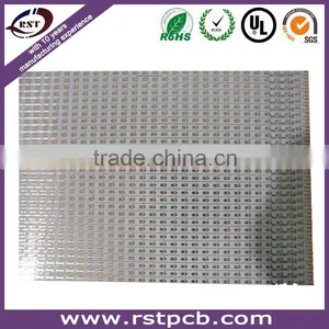 High Quality Circuit Boards for Led Indicator thumbnail-1