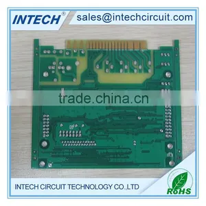 Multilayer PCB Print Circuit Board Fr4 Pcb for Sale thumbnail-2