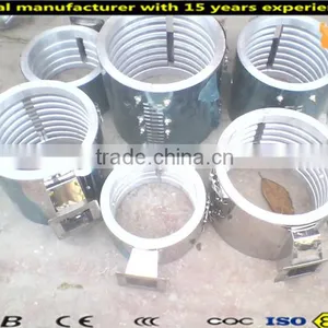 Aluminum Block Heater With CE,ISO, GOST thumbnail-5