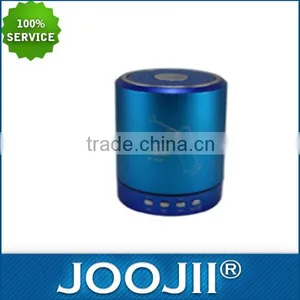 2016 Popular Bluetooth Speaker Support MP3/Mobile/Computer//TF Card/U Disk thumbnail-1