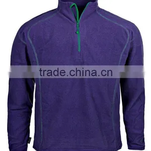 Men's Knitted Pullover thumbnail-1