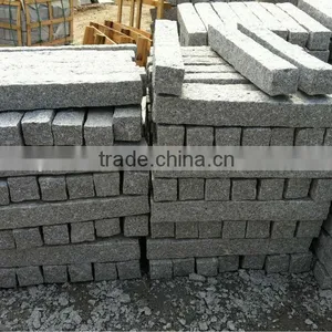 Palisades Pineappled Stone thumbnail-1