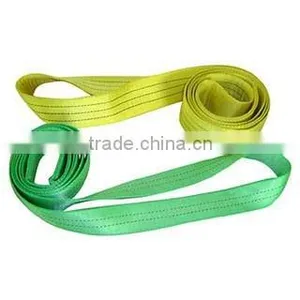 Polyester Endless Sling thumbnail-1