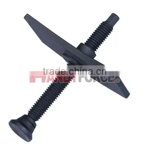 Disc Brake Pad Spreader, Brake Service Tools of Auto Repair Tools thumbnail-1