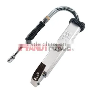 Tire Gauge, Under Car Service Tools of Auto Repair Tools thumbnail-1