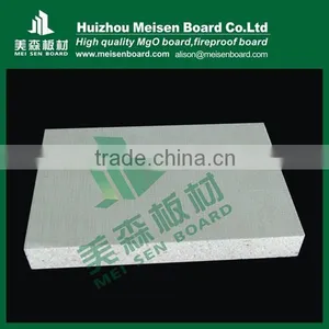 MeiSen Mgo Board,best Magnesium Oxide Board thumbnail-1