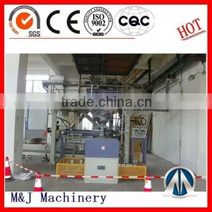 New Cheap Cookie Packing Machinery thumbnail-1