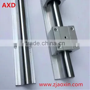 Roller Guide for Sliding Gates From China Factory Online Store SBR50 thumbnail-6