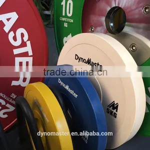the Weight Training Equipment Fitness Equipment Gym Equipment Olympic Bars thumbnail-2