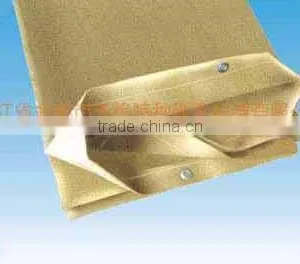 Welding Blanket 860degC thumbnail-1