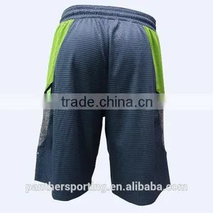 Wholesale Crossfit Shorts, Mens Shorts for Mma Fight, Custom Running Shorts, Board Shorts thumbnail-3