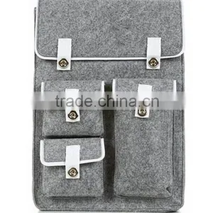 High Quality Low Price Useful Messenger Laptop Bag for Men thumbnail-1