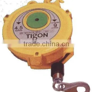 TW-9 Tigon Spring Balancer thumbnail-1