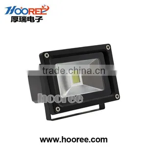 5w-15w Outdoor Soptlighe Garden Yard Signboards Light thumbnail-5