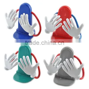 Gift Item - Multi Functional Holder Promotion Gift thumbnail-6