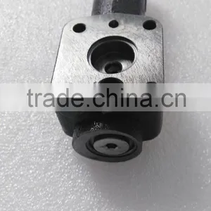 Terex Spare Parts BODY COMPENSATOR thumbnail-6