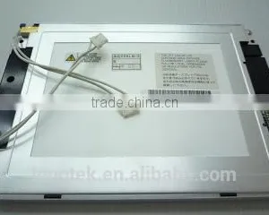NL6448AC20-06 NEC LCD PANEL thumbnail-1
