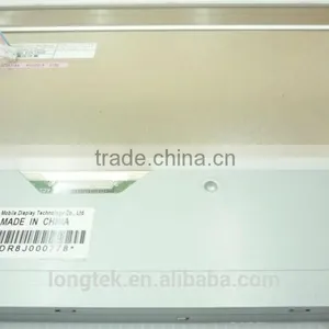 LTA121C250F LCD PANEL thumbnail-1