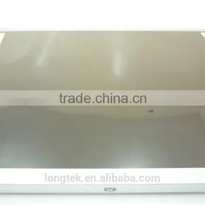 AUO G150XG03 V4 LCD PANEL thumbnail-4