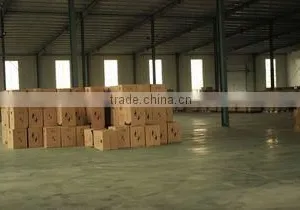 Guangzong Aoxin Vehicle Industry Co., Ltd. company overview - view 3 thumbnail
