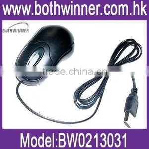Optical Mouse thumbnail-1