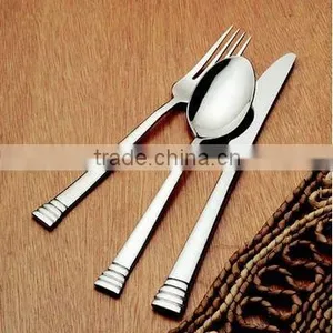 Exquisite Folk Spoon thumbnail-1