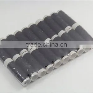 Hot Selling Unique Design Coats Sewing Thred Wholesale thumbnail-3