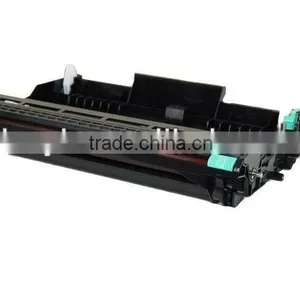 for Brother Drum Unit DR-2255 thumbnail-1