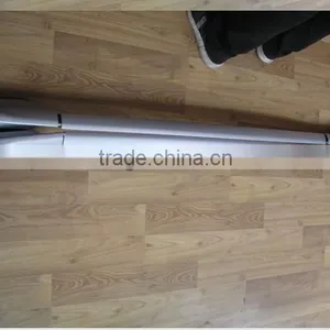 ROOF RACK FOR RAV4 thumbnail-1