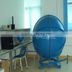 Shenzhen HZ-Lighting Co., Ltd. company overview - view 2 thumbnail