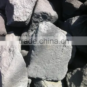 Carbon Anode Scrap Used for Foundry Coke in Steel Making thumbnail-5