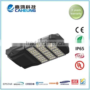 Bridgelux Led Street Light 250w thumbnail-3