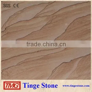 Good Quality Landscape Sandstone Prices thumbnail-1