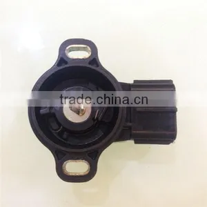 TPS Sensor 89452-33010 For Toyota Aristo Lexus GS300 JZS147 2JZGE 1991-1997 thumbnail-3