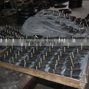 300-8 Motorcycle Tube thumbnail-1