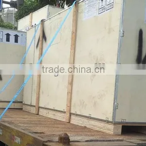 Surgical Face Mask Outer Belt Welding Machine thumbnail-5