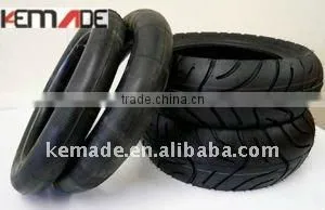MKE010 Monkey Bike 10 Inch Tyre thumbnail-1