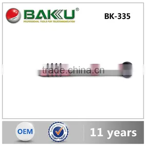 BAKU Electric Precision Screwdriver Multi-function Electric Screwdriver BK-335 thumbnail-2