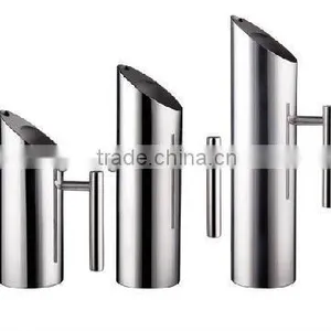 Water Jug,stainless Steel Ice Kettles thumbnail-1