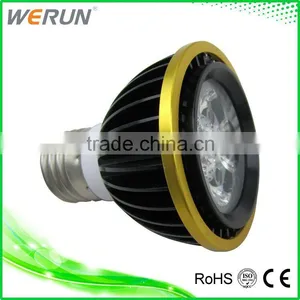 Made in China Led Spotlight/Led Stage Light thumbnail-1