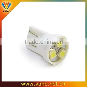 12v 21w Car Led Head Light thumbnail-1