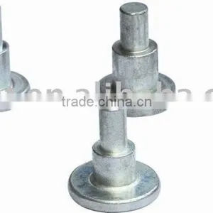 Step Soild Rivet thumbnail-1
