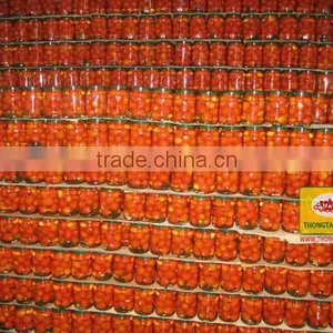 Pickled Tomato thumbnail-1