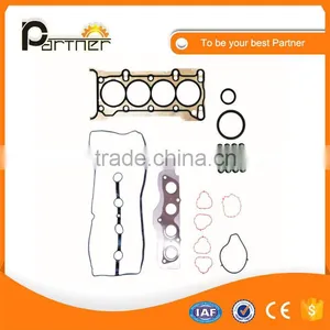 Engine Parts 8LA410271 Engine Repair Kit 8LA4-10-271 M3-1.6 M3 Full Gasket Kit for MAZDA thumbnail-1
