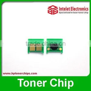 Toner Chips Reset for H P Ce278a Chip Toner Reset Chip thumbnail-1
