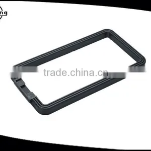 Natural Rubber and Butyl Rubber thumbnail-1