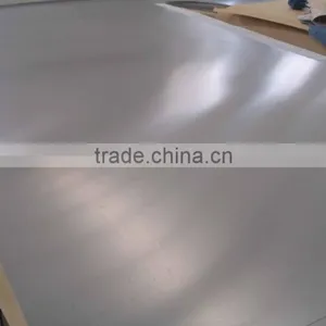 Grade 5 Astm B265 Titanium Sheet thumbnail-2